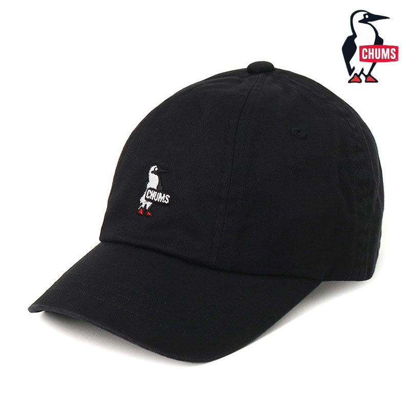 ����ॹ CHUMS CH25-1074 ���å� �֡��ӡ� �ѥ����å� ����å� KIDS BOOBY PILOT CAP ���å� �ˤλ� ���λ� ˹�� ����å� �����ȥɥ� ������ �� ���åȥ� 100�� UV���å� ���ݥ���� ����ץ� ���� �ɽ� 26ss �ղ� ����
