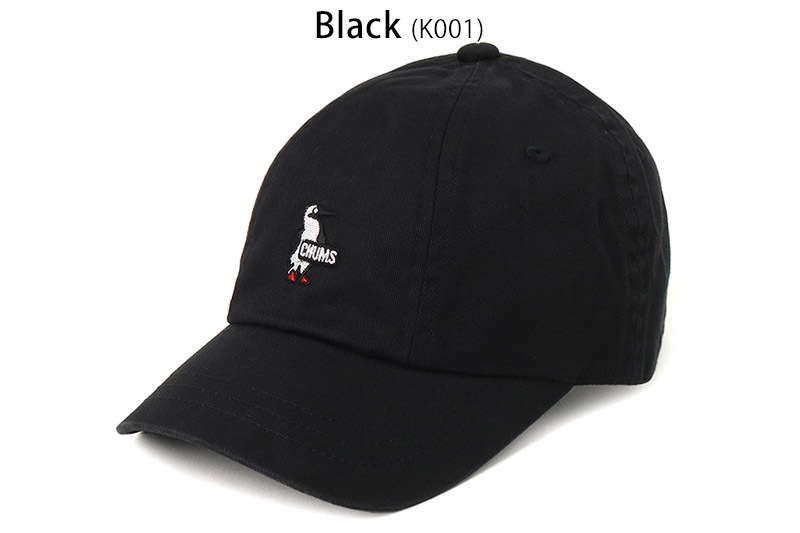 ����ॹ CHUMS CH25-1074 ���å� �֡��ӡ� �ѥ����å� ����å� KIDS BOOBY PILOT CAP ���å� �ˤλ� ���λ� ˹�� ����å� �����ȥɥ� ������ �� ���åȥ� 100�� UV���å� ���ݥ���� ����ץ� ���� �ɽ� 26ss �ղ� ����