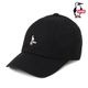 ����ॹ CHUMS CH25-1074 ���å� �֡��ӡ� �ѥ����å� ����å� KIDS BOOBY PILOT CAP ���å� �ˤλ� ���λ� ˹�� ����å� �����ȥɥ� ������ �� ���åȥ� 100�� UV���å� ���ݥ���� ����ץ� ���� �ɽ� 26ss �ղ� ����
