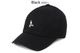 ����ॹ CHUMS CH25-1074 ���å� �֡��ӡ� �ѥ����å� ����å� KIDS BOOBY PILOT CAP ���å� �ˤλ� ���λ� ˹�� ����å� �����ȥɥ� ������ �� ���åȥ� 100�� UV���å� ���ݥ���� ����ץ� ���� �ɽ� 26ss �ղ� ����