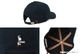 ����ॹ CHUMS CH25-1074 ���å� �֡��ӡ� �ѥ����å� ����å� KIDS BOOBY PILOT CAP ���å� �ˤλ� ���λ� ˹�� ����å� �����ȥɥ� ������ �� ���åȥ� 100�� UV���å� ���ݥ���� ����ץ� ���� �ɽ� 26ss �ղ� ����