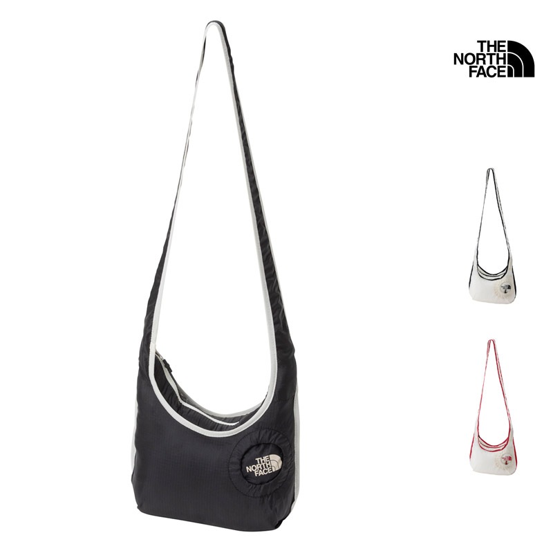 �����Ρ������ե����� THE NORTH FACE NM82505 �����ȥ� S ASTRA S ��� ��ǥ����� �˽����� ���������Хå� �����Хå� ���֥Хå� �ߥ˥������� ι�� ������桼�� 3L Ķ���� �ѥå��֥� �ޤꤿ���� �ե����ʡ� �⶯�� 26-27 ���� ����