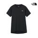 �����Ρ������ե����� THE NORTH FACE NU12602 ���硼�ȥ��꡼�� �ɥ饤 ���롼 S/S DRY CREW ��� ���� ����ʡ� �쥤�䡼 ȩ�� �ե������ȥ쥤�䡼 Ⱦµ �����ȥɥ� ������ �л� �ȥ�å��� ���ݡ��� �۴� ®�� 26-27 ���� ����