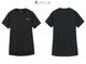 �����Ρ������ե����� THE NORTH FACE NU12602 ���硼�ȥ��꡼�� �ɥ饤 ���롼 S/S DRY CREW ��� ���� ����ʡ� �쥤�䡼 ȩ�� �ե������ȥ쥤�䡼 Ⱦµ �����ȥɥ� ������ �л� �ȥ�å��� ���ݡ��� �۴� ®�� 26-27 ���� ����