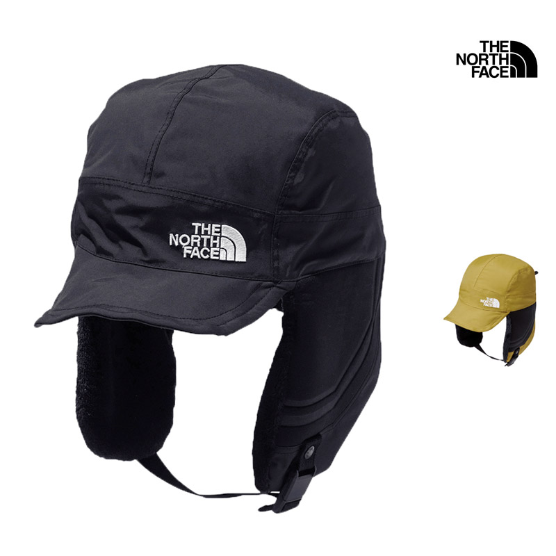 ������ �����Ρ������ե����� THE NORTH FACE �������ڥǥ������ ����å� EXPEDITION CAP ˹�� ����å� NN42305 ��� ��ǥ�����