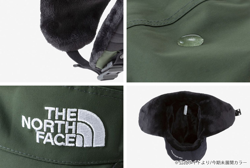 ������ �����Ρ������ե����� THE NORTH FACE �������ڥǥ������ ����å� EXPEDITION CAP ˹�� ����å� NN42305 ��� ��ǥ�����