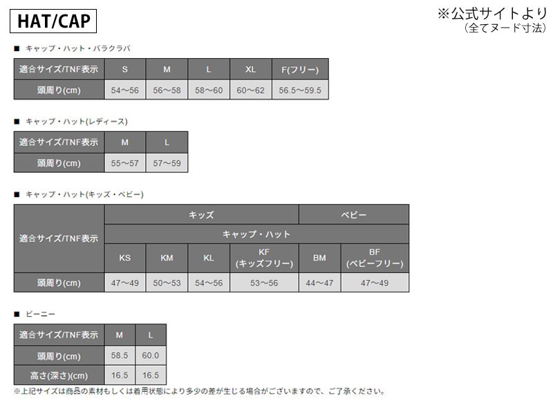 ������ �����Ρ������ե����� THE NORTH FACE �������ڥǥ������ ����å� EXPEDITION CAP ˹�� ����å� NN42305 ��� ��ǥ�����