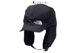 ������ �����Ρ������ե����� THE NORTH FACE �������ڥǥ������ ����å� EXPEDITION CAP ˹�� ����å� NN42305 ��� ��ǥ�����
