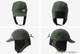 ������ �����Ρ������ե����� THE NORTH FACE �������ڥǥ������ ����å� EXPEDITION CAP ˹�� ����å� NN42305 ��� ��ǥ�����
