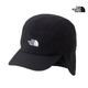 25-26   Ρե THE NORTH FACE ե꡼ 䡼ޥ å FLEECE EARMUFF CAP ˹ å NN42431  ǥ