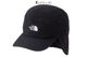 25-26   Ρե THE NORTH FACE ե꡼ 䡼ޥ å FLEECE EARMUFF CAP ˹ å NN42431  ǥ