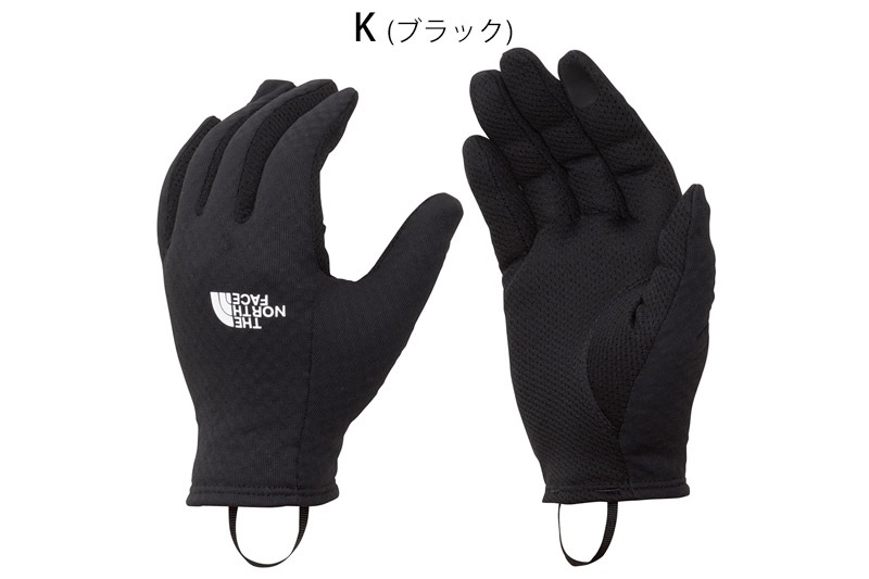 25-26 秋冬 新作 ザ・ノース・フェイス THE NORTH FACE エクスペ