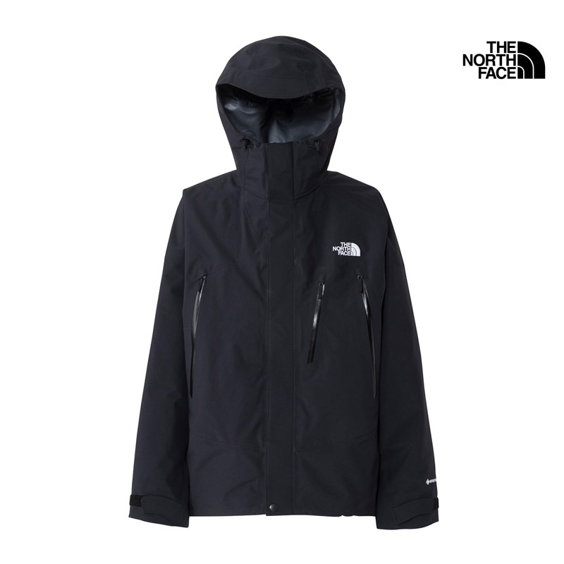 25-26 秋冬 新作 ザ・ノース・フェイス THE NORTH FACE ウィンター