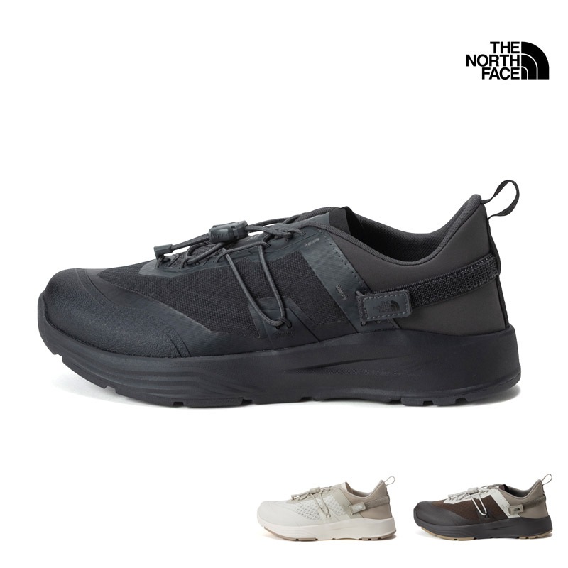 ������ SALE �����Ρ������ե����� THE NORTH FACE �ꥢ���ƥ��� ������ RE-ACTIV ROAM ���塼�� �� NF52553��� ��ǥ�����