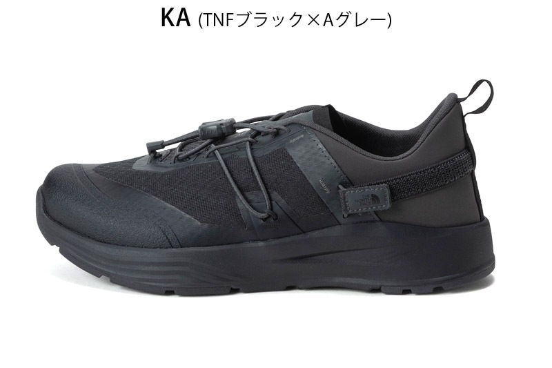 セール SALE ザ・ノース・フェイス THE NORTH FACE リアクティブ