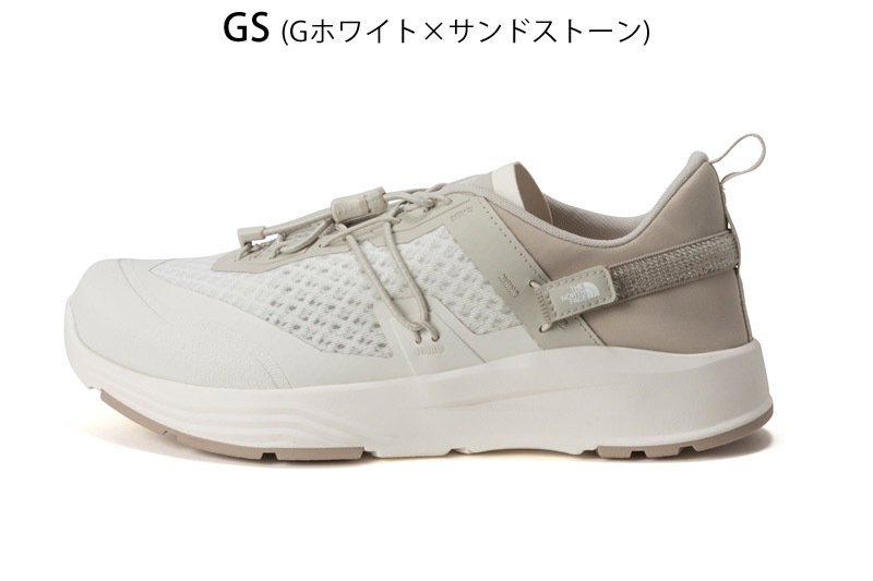 ������ SALE �����Ρ������ե����� THE NORTH FACE �ꥢ���ƥ��� ������ RE-ACTIV ROAM ���塼�� �� NF52553��� ��ǥ�����