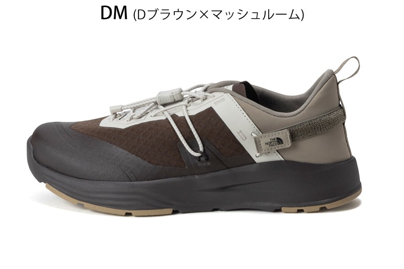 セール SALE ザ・ノース・フェイス THE NORTH FACE リアクティブ