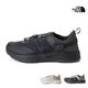 ������ SALE �����Ρ������ե����� THE NORTH FACE �ꥢ���ƥ��� ������ RE-ACTIV ROAM ���塼�� �� NF52553��� ��ǥ�����