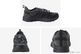 ������ SALE �����Ρ������ե����� THE NORTH FACE �ꥢ���ƥ��� ������ RE-ACTIV ROAM ���塼�� �� NF52553��� ��ǥ�����