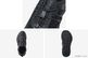������ SALE �����Ρ������ե����� THE NORTH FACE �ꥢ���ƥ��� ������ RE-ACTIV ROAM ���塼�� �� NF52553��� ��ǥ�����