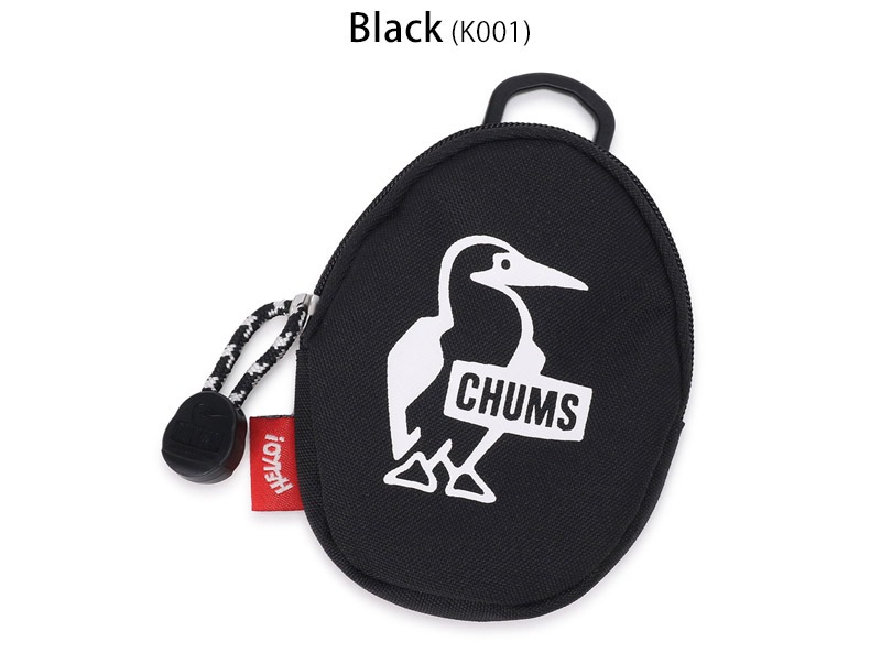����ॹ CHUMS CH60-4107 �ꥵ������ ���å� ������ ������ RECYCLE EGG COIN CASE ��� ��ǥ����� �˽����� �����󥱡��� �������� �ݡ��� ��ʪ���� ���������� �����ȥɥ� ������ ���ʻȤ� ����ѥ��� ������� 26ss �ղ� ����