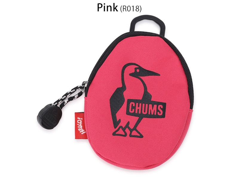 ����ॹ CHUMS CH60-4107 �ꥵ������ ���å� ������ ������ RECYCLE EGG COIN CASE ��� ��ǥ����� �˽����� �����󥱡��� �������� �ݡ��� ��ʪ���� ���������� �����ȥɥ� ������ ���ʻȤ� ����ѥ��� ������� 26ss �ղ� ����