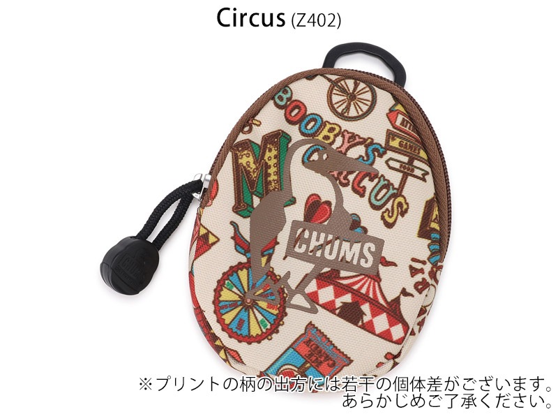 ����ॹ CHUMS CH60-4107 �ꥵ������ ���å� ������ ������ RECYCLE EGG COIN CASE ��� ��ǥ����� �˽����� �����󥱡��� �������� �ݡ��� ��ʪ���� ���������� �����ȥɥ� ������ ���ʻȤ� ����ѥ��� ������� 26ss �ղ� ����