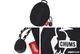 ����ॹ CHUMS CH60-4107 �ꥵ������ ���å� ������ ������ RECYCLE EGG COIN CASE ��� ��ǥ����� �˽����� �����󥱡��� �������� �ݡ��� ��ʪ���� ���������� �����ȥɥ� ������ ���ʻȤ� ����ѥ��� ������� 26ss �ղ� ����