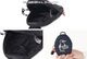 ����ॹ CHUMS CH60-4107 �ꥵ������ ���å� ������ ������ RECYCLE EGG COIN CASE ��� ��ǥ����� �˽����� �����󥱡��� �������� �ݡ��� ��ʪ���� ���������� �����ȥɥ� ������ ���ʻȤ� ����ѥ��� ������� 26ss �ղ� ����