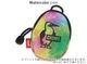 ����ॹ CHUMS CH60-4107 �ꥵ������ ���å� ������ ������ RECYCLE EGG COIN CASE ��� ��ǥ����� �˽����� �����󥱡��� �������� �ݡ��� ��ʪ���� ���������� �����ȥɥ� ������ ���ʻȤ� ����ѥ��� ������� 26ss �ղ� ����