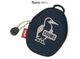 ����ॹ CHUMS CH60-4107 �ꥵ������ ���å� ������ ������ RECYCLE EGG COIN CASE ��� ��ǥ����� �˽����� �����󥱡��� �������� �ݡ��� ��ʪ���� ���������� �����ȥɥ� ������ ���ʻȤ� ����ѥ��� ������� 26ss �ղ� ����