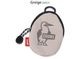 ����ॹ CHUMS CH60-4107 �ꥵ������ ���å� ������ ������ RECYCLE EGG COIN CASE ��� ��ǥ����� �˽����� �����󥱡��� �������� �ݡ��� ��ʪ���� ���������� �����ȥɥ� ������ ���ʻȤ� ����ѥ��� ������� 26ss �ղ� ����