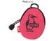 ����ॹ CHUMS CH60-4107 �ꥵ������ ���å� ������ ������ RECYCLE EGG COIN CASE ��� ��ǥ����� �˽����� �����󥱡��� �������� �ݡ��� ��ʪ���� ���������� �����ȥɥ� ������ ���ʻȤ� ����ѥ��� ������� 26ss �ղ� ����
