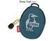 ����ॹ CHUMS CH60-4107 �ꥵ������ ���å� ������ ������ RECYCLE EGG COIN CASE ��� ��ǥ����� �˽����� �����󥱡��� �������� �ݡ��� ��ʪ���� ���������� �����ȥɥ� ������ ���ʻȤ� ����ѥ��� ������� 26ss �ղ� ����
