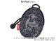 ����ॹ CHUMS CH60-4107 �ꥵ������ ���å� ������ ������ RECYCLE EGG COIN CASE ��� ��ǥ����� �˽����� �����󥱡��� �������� �ݡ��� ��ʪ���� ���������� �����ȥɥ� ������ ���ʻȤ� ����ѥ��� ������� 26ss �ղ� ����