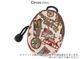����ॹ CHUMS CH60-4107 �ꥵ������ ���å� ������ ������ RECYCLE EGG COIN CASE ��� ��ǥ����� �˽����� �����󥱡��� �������� �ݡ��� ��ʪ���� ���������� �����ȥɥ� ������ ���ʻȤ� ����ѥ��� ������� 26ss �ղ� ����
