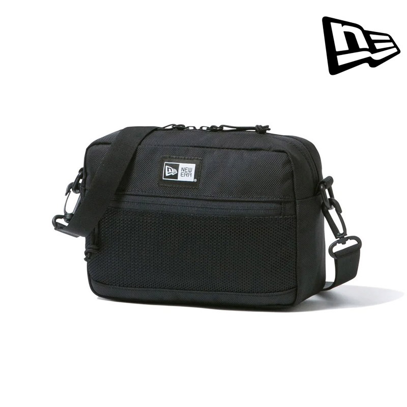 �˥塼���� NEWERA 14521316 �������� �ݡ��� L SHOULDER POUCH L ��� ��ǥ����� �˻� ���� ��� ���Ф� �� BAG ���������Хå� �����ȥɥ� ������ ���ȥ꡼�� �����奢�� ���ʻȤ� �Ф�ݤ� ������� ����ץ� 26ss �ղ� ����
