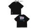 ����ॹ CHUMS CH01-2792 ������ �Х롼�� ����ॹ T����� ������ BALLOON CHUMS T-SHIRT ��� ���� T����� Ⱦµ �ȥåץ� ���åȥ��� �����ȥɥ� ������ ι�� �ե��� �� ���åȥ� 100�� �����С������� �����奢�� 26ss �ղ� ����
