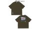 ����ॹ CHUMS CH01-2792 ������ �Х롼�� ����ॹ T����� ������ BALLOON CHUMS T-SHIRT ��� ���� T����� Ⱦµ �ȥåץ� ���åȥ��� �����ȥɥ� ������ ι�� �ե��� �� ���åȥ� 100�� �����С������� �����奢�� 26ss �ղ� ����