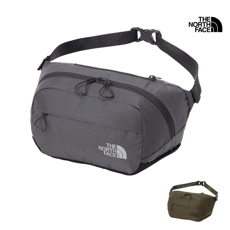 �����Ρ������ե����� THE NORTH FACE NM82457 �إ����� �������� �Хå� HAZY WAIST BAG ��� ��ǥ����� �˽����� �ܥǥ��Хå� �������ȥХå� �ҥåץХå� �Ф�ݤ� �����ȥɥ� ������ ������桼�� ι�� 4L ���� �ѵ��� 26-27 ���� ����