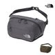 �����Ρ������ե����� THE NORTH FACE NM82457 �إ����� �������� �Хå� HAZY WAIST BAG ��� ��ǥ����� �˽����� �ܥǥ��Хå� �������ȥХå� �ҥåץХå� �Ф�ݤ� �����ȥɥ� ������ ������桼�� ι�� 4L ���� �ѵ��� 26-27 ���� ����