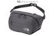 �����Ρ������ե����� THE NORTH FACE NM82457 �إ����� �������� �Хå� HAZY WAIST BAG ��� ��ǥ����� �˽����� �ܥǥ��Хå� �������ȥХå� �ҥåץХå� �Ф�ݤ� �����ȥɥ� ������ ������桼�� ι�� 4L ���� �ѵ��� 26-27 ���� ����