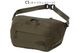 �����Ρ������ե����� THE NORTH FACE NM82457 �إ����� �������� �Хå� HAZY WAIST BAG ��� ��ǥ����� �˽����� �ܥǥ��Хå� �������ȥХå� �ҥåץХå� �Ф�ݤ� �����ȥɥ� ������ ������桼�� ι�� 4L ���� �ѵ��� 26-27 ���� ����