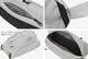 �����Ρ������ե����� THE NORTH FACE NM82457 �إ����� �������� �Хå� HAZY WAIST BAG ��� ��ǥ����� �˽����� �ܥǥ��Хå� �������ȥХå� �ҥåץХå� �Ф�ݤ� �����ȥɥ� ������ ������桼�� ι�� 4L ���� �ѵ��� 26-27 ���� ����