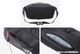 �����Ρ������ե����� THE NORTH FACE NM82457 �إ����� �������� �Хå� HAZY WAIST BAG ��� ��ǥ����� �˽����� �ܥǥ��Хå� �������ȥХå� �ҥåץХå� �Ф�ݤ� �����ȥɥ� ������ ������桼�� ι�� 4L ���� �ѵ��� 26-27 ���� ����