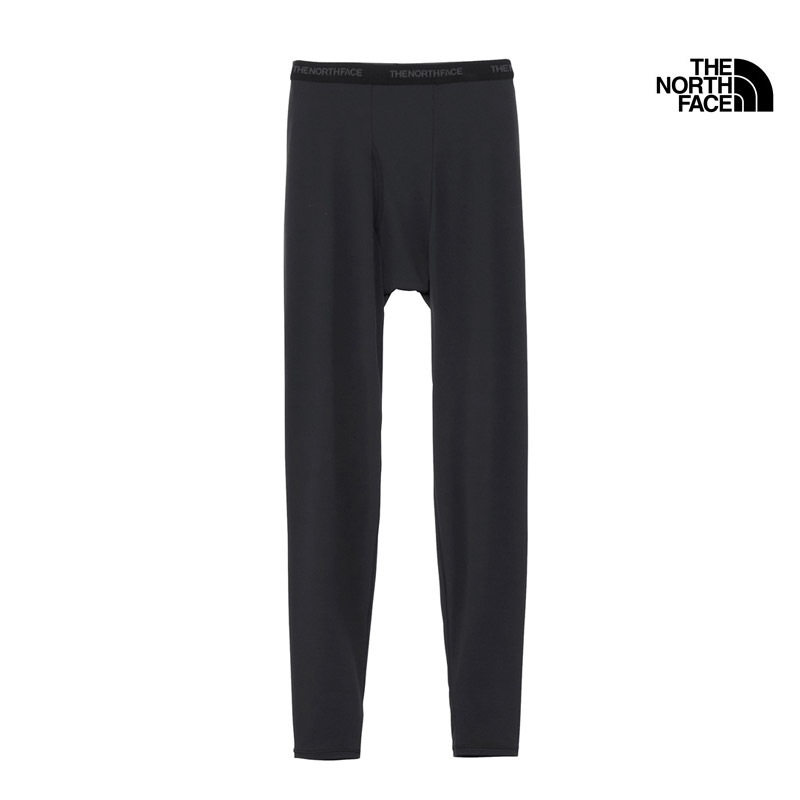 �����Ρ������ե����� THE NORTH FACE NU12603 �ɥ饤 �ȥ饦������ DRY TROUSERS ��� ���� ����ʡ� ȩ�� ������ �١����쥤�䡼 �ե������ȥ쥤�䡼 �����ȥɥ� ������ �л� �ȥ�å��� ���ݡ��� �۴� ®�� 26-27 ���� ����