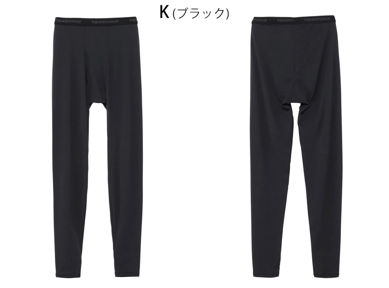 �����Ρ������ե����� THE NORTH FACE NU12603 �ɥ饤 �ȥ饦������ DRY TROUSERS ��� ���� ����ʡ� ȩ�� ������ �١����쥤�䡼 �ե������ȥ쥤�䡼 �����ȥɥ� ������ �л� �ȥ�å��� ���ݡ��� �۴� ®�� 26-27 ���� ����
