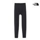 �����Ρ������ե����� THE NORTH FACE NU12603 �ɥ饤 �ȥ饦������ DRY TROUSERS ��� ���� ����ʡ� ȩ�� ������ �١����쥤�䡼 �ե������ȥ쥤�䡼 �����ȥɥ� ������ �л� �ȥ�å��� ���ݡ��� �۴� ®�� 26-27 ���� ����