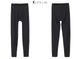 �����Ρ������ե����� THE NORTH FACE NU12603 �ɥ饤 �ȥ饦������ DRY TROUSERS ��� ���� ����ʡ� ȩ�� ������ �١����쥤�䡼 �ե������ȥ쥤�䡼 �����ȥɥ� ������ �л� �ȥ�å��� ���ݡ��� �۴� ®�� 26-27 ���� ����