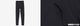 �����Ρ������ե����� THE NORTH FACE NU12603 �ɥ饤 �ȥ饦������ DRY TROUSERS ��� ���� ����ʡ� ȩ�� ������ �١����쥤�䡼 �ե������ȥ쥤�䡼 �����ȥɥ� ������ �л� �ȥ�å��� ���ݡ��� �۴� ®�� 26-27 ���� ����